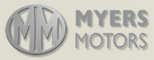 Myers Motors LLC